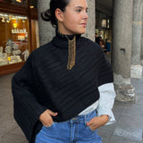 Capa Viena Black