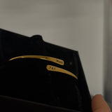 Pulsera Doble