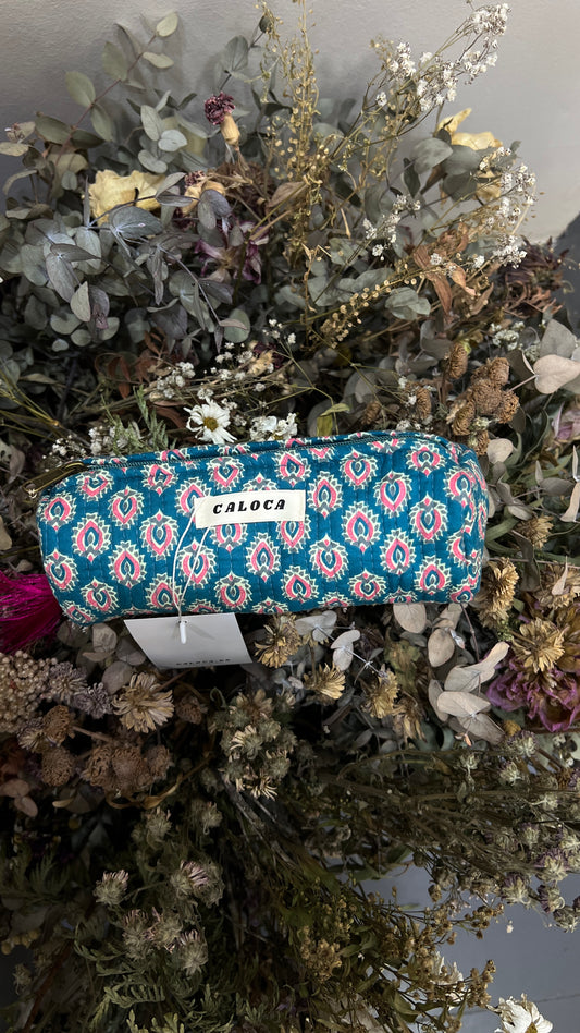 Estuche V