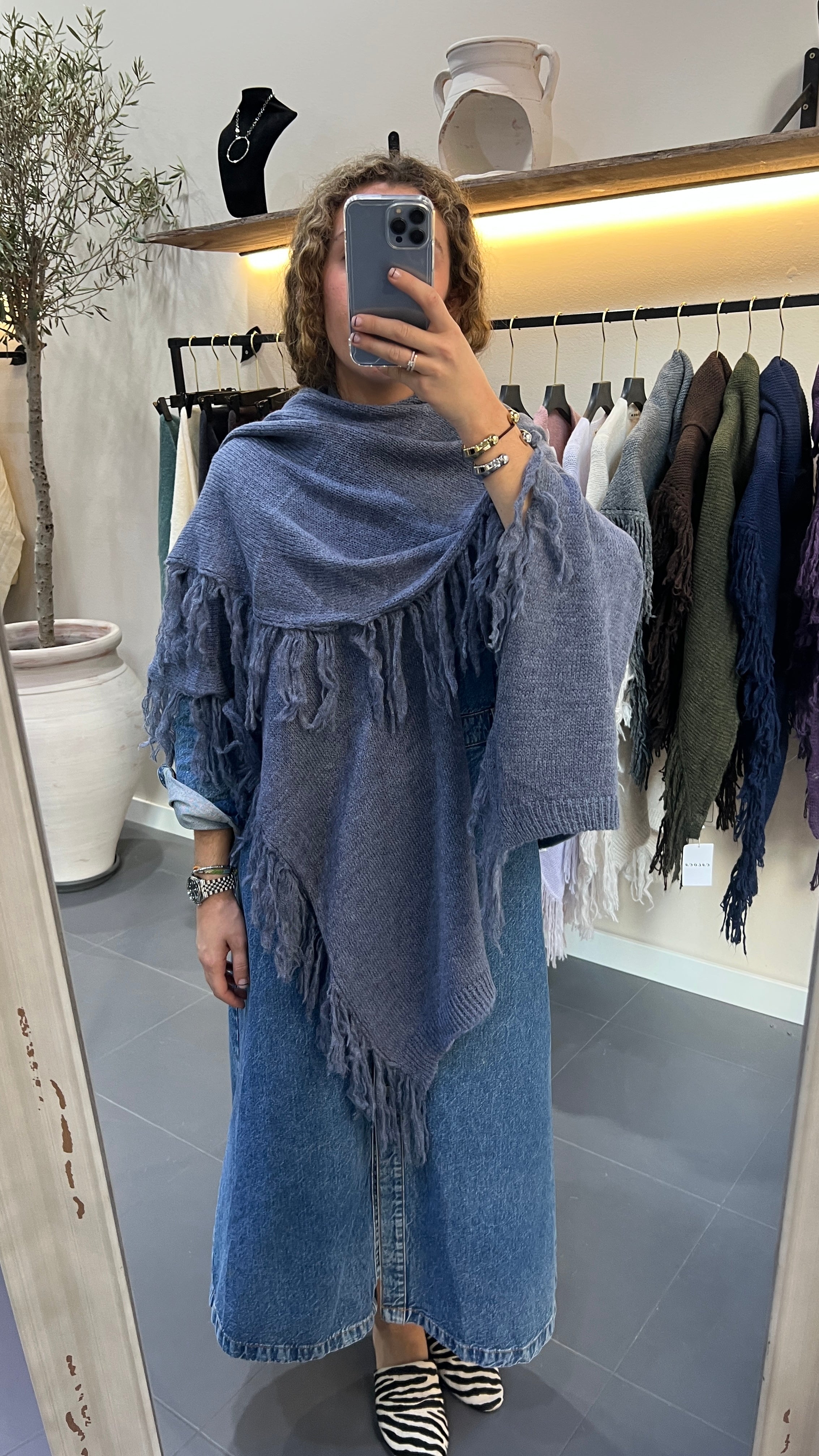 Imagen de diapositiva
