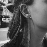 Pendientes Galatas