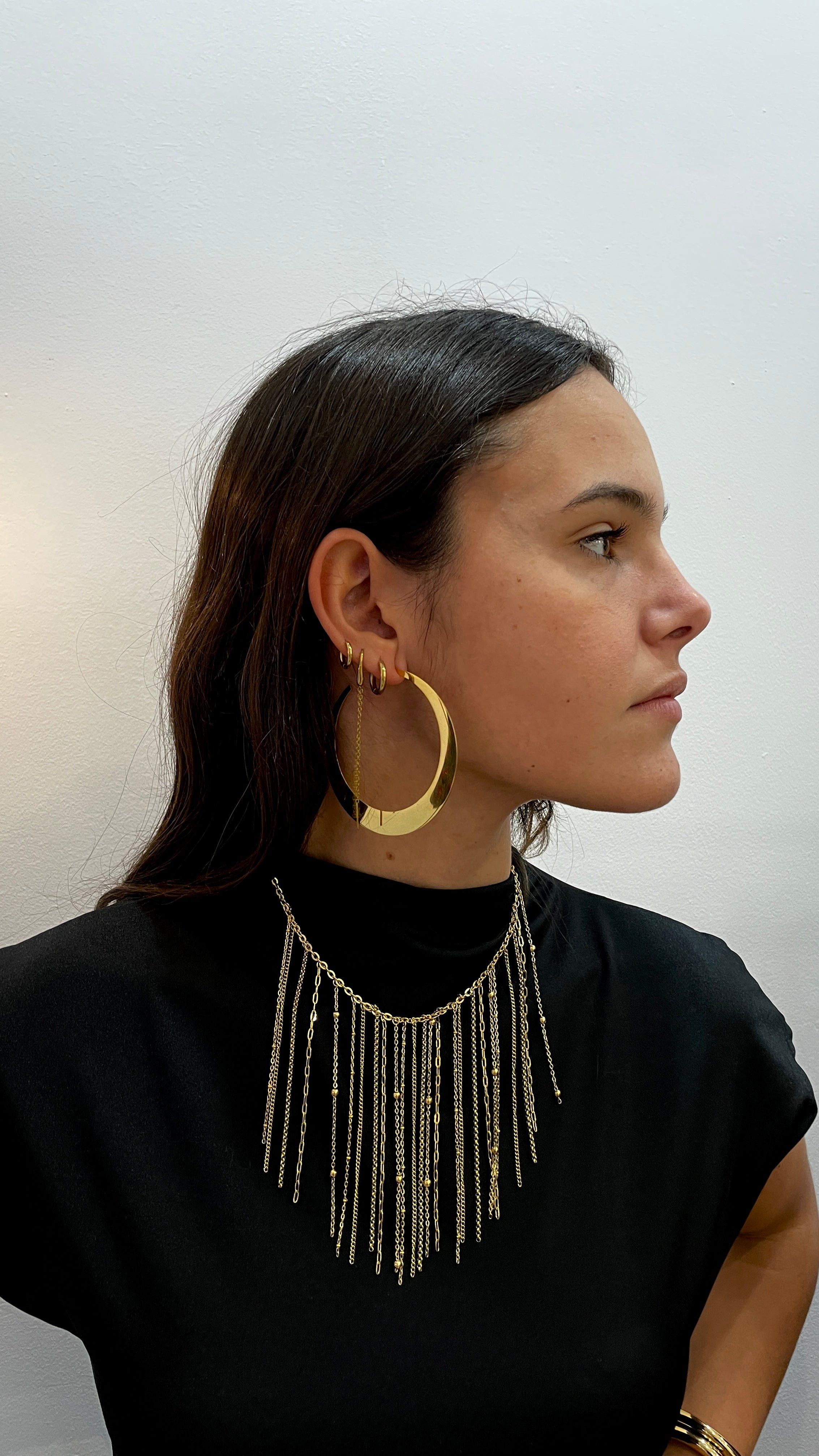 Imagen de diapositiva
