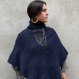 Collar Niagara