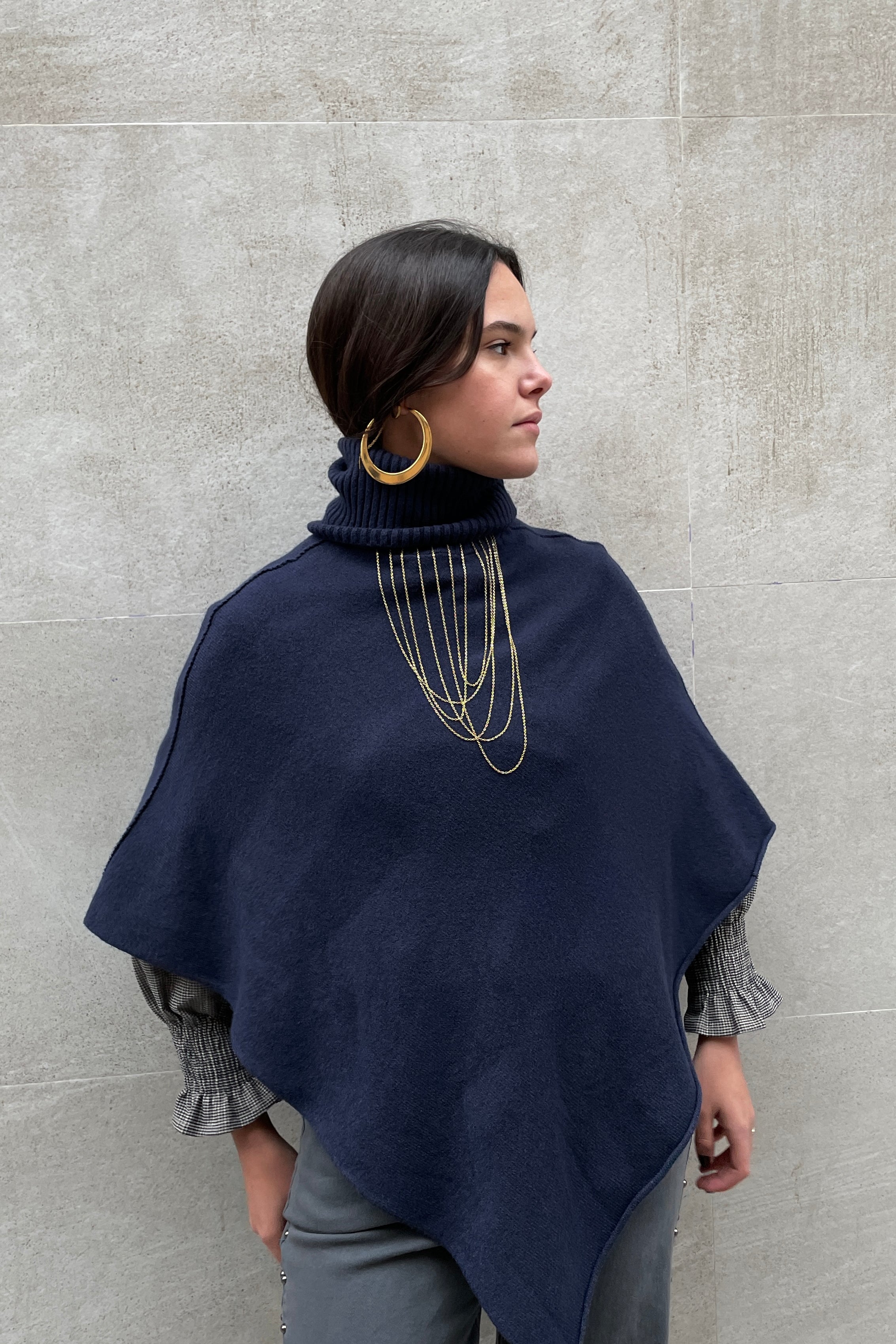 Collar Niagara