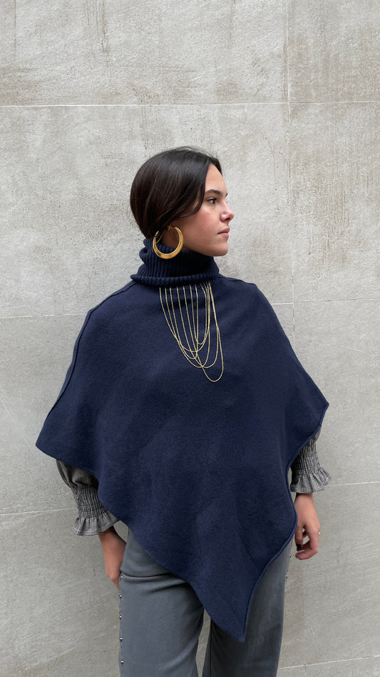 Collar Niagara