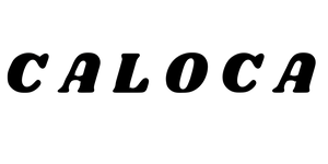 CALOCA