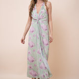 Vestido Gin