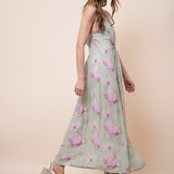 Vestido Gin