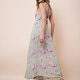 Vestido Gin