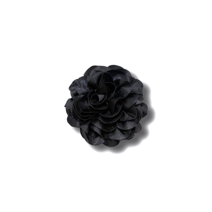 Flower clip