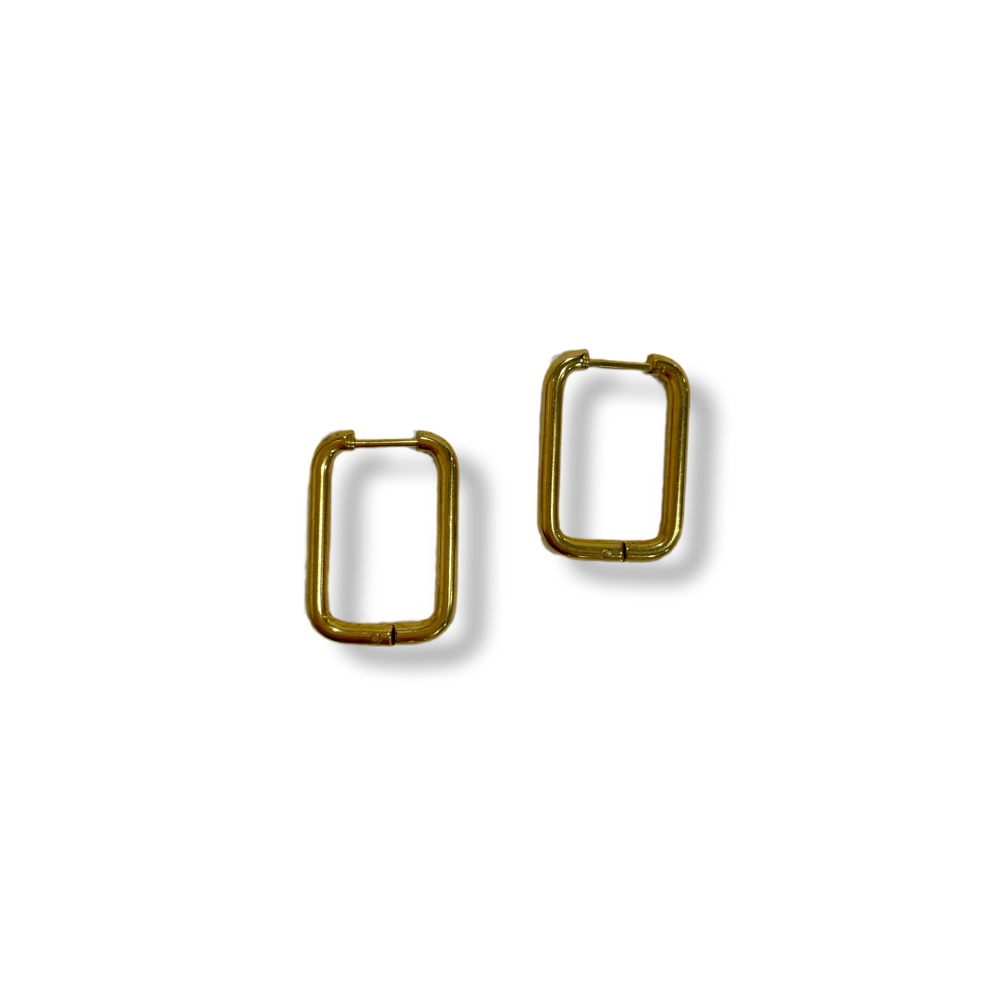 Pendientes Rectangle