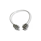 Choker Dragón