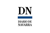 Imagen de diapositiva