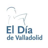 Imagen de diapositiva